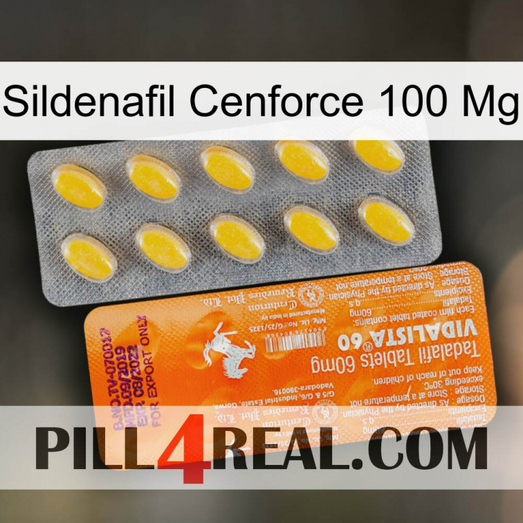 Sildenafil Cenforce 100 Mg new05